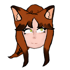 ☆