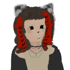 Chibis: $2