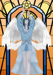 Fullbody:$15
